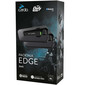 Packtalk Edge Duo interfono Dafy