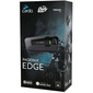Packtalk Edge Solo interfono Dafy