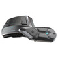 Interfono SC Edge ANC | C5 Anc