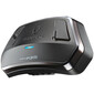 Interfono SC Edge ANC | C5 Anc