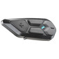 Interfono SC Edge ANC | C5 Anc