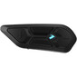 Interfono SC Edge