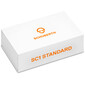 Citofono SC1 Standard - C4 Pro / C4 Pro Carbon / C4 / R2 / R2 Carbon