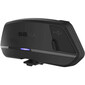 Citofono SC1M - M1 / M1 Pro