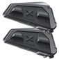 Interfono Exo-Com Link-1 Duo