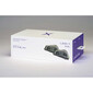 Interfono Exo-Com Link-1 Duo