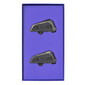 Interfono Exo-Com Link-1 Duo