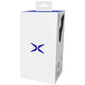 Interfono Exo-Com Link-1 Duo
