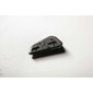 Interfono Exo-Com Link-1 Solo