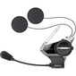 Interfono 50S Quantum solo - Harmann/Kardon
