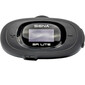 Citofono 5R Lite