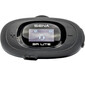 Citofono 5R Lite
