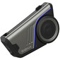 Interfono 60S Duo - Harmann/Kardon