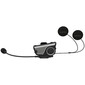 Interfono 60S Duo - Harmann/Kardon