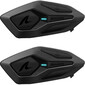 Per Shark - Interfono Bluetooth® BTD duo