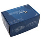 Per Shark - Interfono Bluetooth® BTD duo