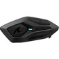 Per Shark - Interfono Bluetooth® BTS singolo