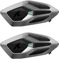 Per Shark - Interfono a rete MWD duo