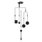 Per Shark - Interfono a rete MWD duo