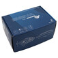 Per Shark - Interfono a rete MWD duo