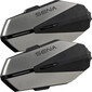 Interfono Apex Plus Duo