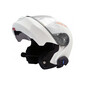 Interfono universale Bluetooth® SMH5 FM
