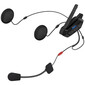 Intercom Spider RT1 duo