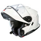 Citofono SRL3