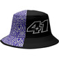 ixon-bob-aleix-espargaro-24-noir-violet-1.jpg