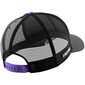 Cappello a rete Aleix Espargaro 24