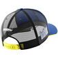 Cappello a rete Liqui Moly 24