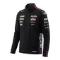Giacca con cerniera Aprilia 26