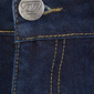 Jean Biker