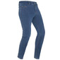 jean-all-one-jean-lucy-ultra-stretch-bleu-1.jpg