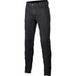 jean-alpinestars-argon-slim-fit-noir-1.jpg