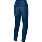 Pantaloni da donna Stella Flex-Ast 5