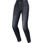 Pantaloni da donna Stella Flex-Ast 5
