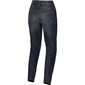 Pantaloni da donna Stella Flex-Ast 5