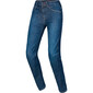 Jean da donna Stella Flex-Ast 7
