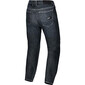 Jean da donna Stella Flex-Ast 7