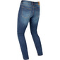 Jeans Trust Slim