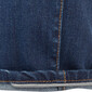 Jean Trust Affusolato