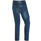 Jeans Anastasia donna