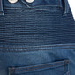 Jeans Anastasia donna