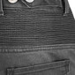 Jeans Anastasia donna
