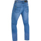 Jeans Betty da donna - Protections Slim