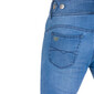 Jeans Betty da donna - Protections Slim