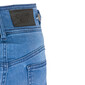 Jeans Betty da donna - Protections Slim