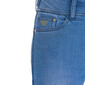 Jeans Betty da donna - Protections Slim