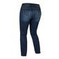 Jeans Lady Trust taglia Queen - grande
